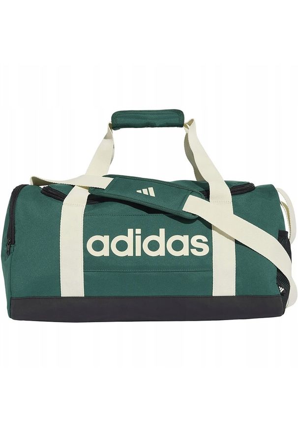 Adidas adidas Linear Duffel KS2075