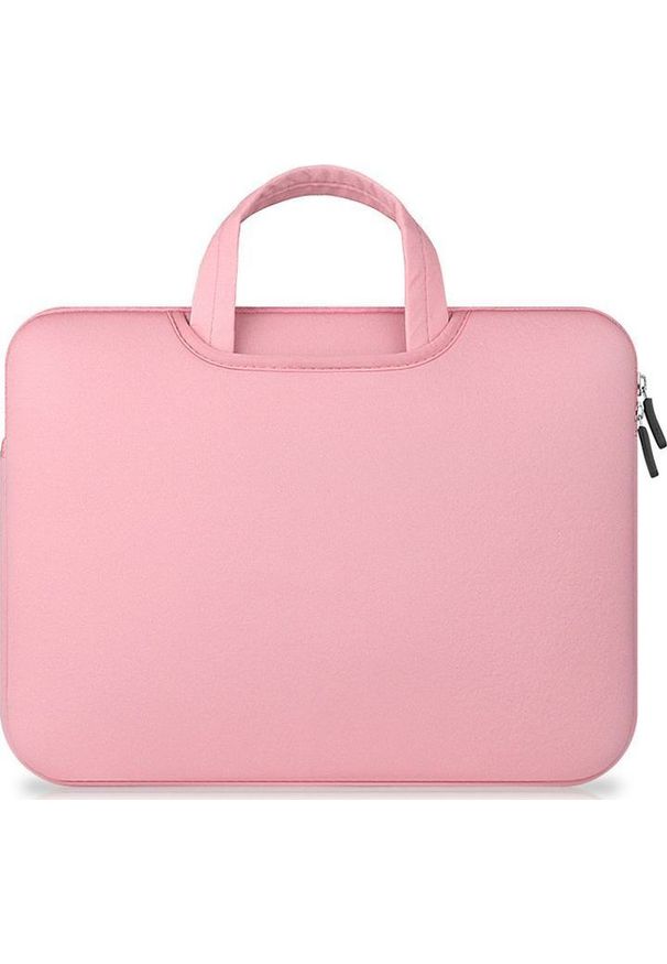 Torba na laptopa TECH-PROTECT