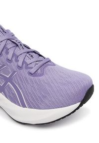 Asics Buty do biegania Versablast 4 1012B775 Fioletowy. Kolor: fioletowy. Materiał: mesh #2