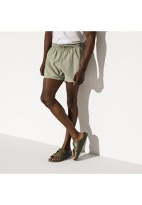 Birkenstock - Klapki męskie BIRKENSTOCK ARIZONA EVA. Okazja: na co dzień, do pracy, na spacer. Kolor: zielony. Styl: casual #4