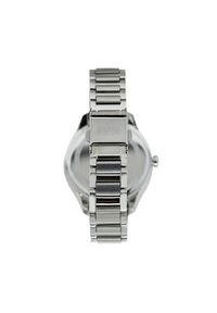 BOSS - Boss Zegarek 1502604 Srebrny. Kolor: srebrny #4