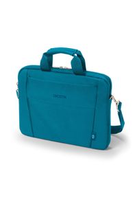 DICOTA - Dicota Eco Slim Case Base 13''-14.1'' blue #1