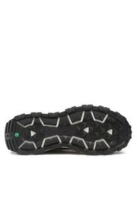 Timberland Sneakersy Winsor Trail Hiker TB0A5TWV2311 Brązowy. Kolor: brązowy. Materiał: nubuk, skóra #5