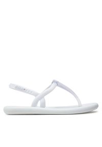 Sandały Ipanema. Kolor: biały #1