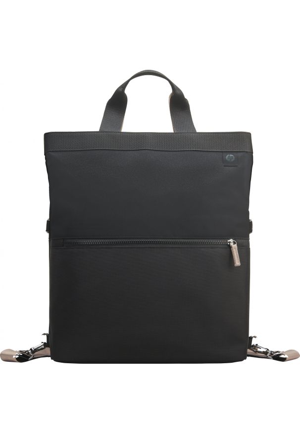 Torba HP HP 14-inch Convertible Backpack – Tote - batoh