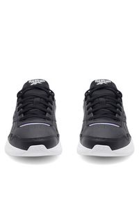 Reebok Sneakersy Glide Sp HQ3861 Czarny. Kolor: czarny. Materiał: skóra #7