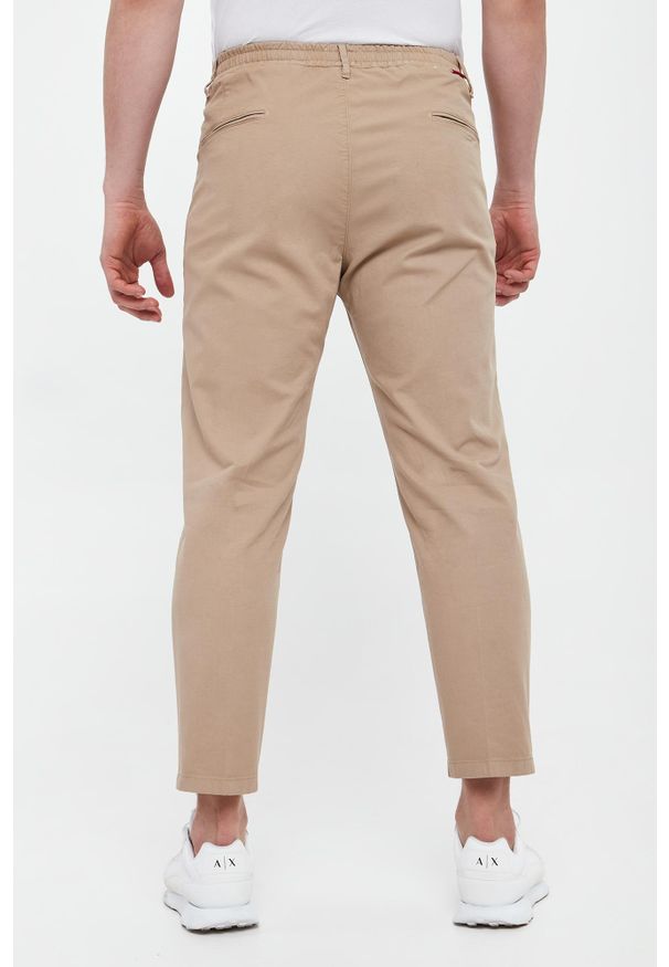 JOOP! Jeans - Spodnie męskie Lead2 JOOP! JEANS