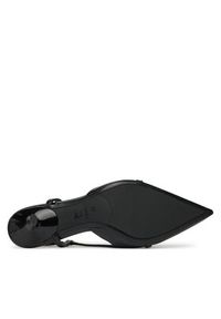 Pinko - PINKO Czółenka Gloria 05 SD0251 E002 Czarny. Kolor: czarny. Materiał: skóra #2