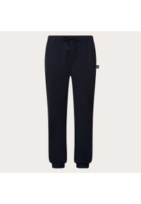Oakley Spodnie All Day Jogger Foa406181-02E. Kolor: czarny