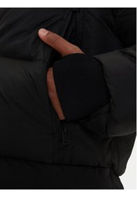 BOSS Kurtka zimowa Orbok 50543618 Czarny Oversize. Kolor: czarny. Materiał: syntetyk. Sezon: zima #7