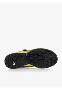 LA SPORTIVA - Buty trailowe męskie La Sportiva Cyklon Cross Gtx. Kolor: czarny