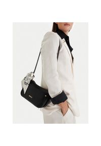 Torebka MEXX. Kolor: czarny #1