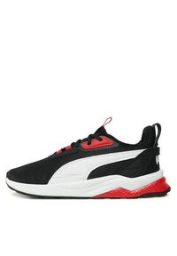 Puma Sneakersy Anzarun FS 2.0 390982 09 Czarny. Kolor: czarny