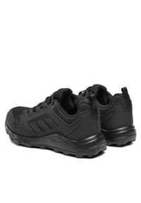 Adidas - adidas Buty do biegania Terrex Tracerocker 2.0 Trail Running Shoes IF2581 Czarny. Kolor: czarny. Materiał: materiał. Model: Adidas Terrex. Sport: bieganie #4
