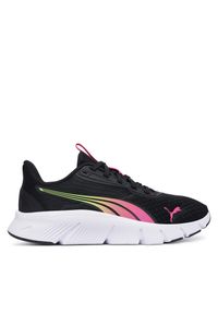 Sneakersy Puma. Kolor: czarny #1