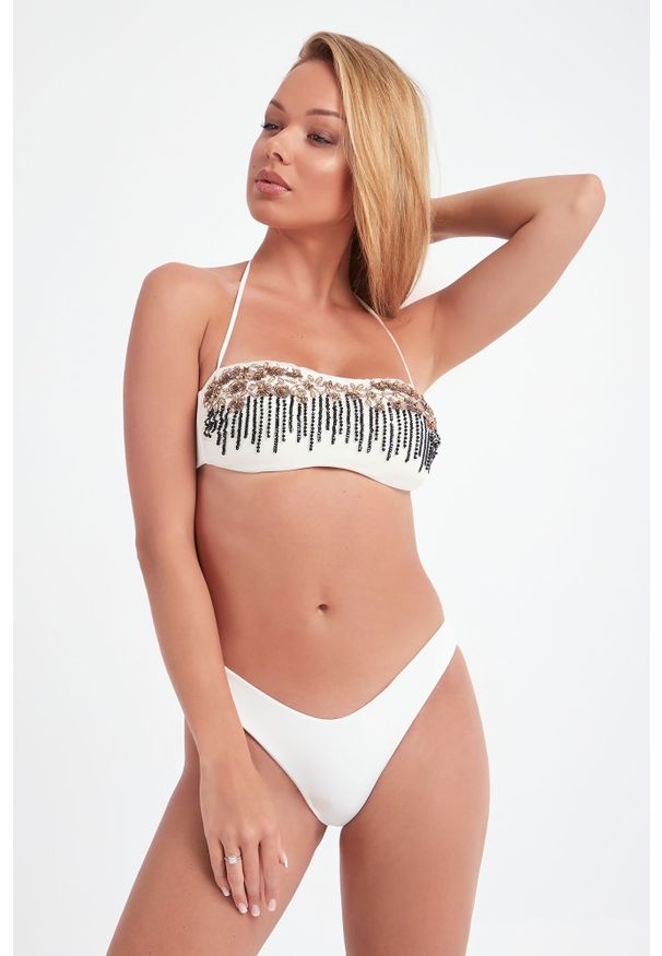 Twinset U&B - Dół do bikini U&B MARE TWINSET