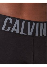 Calvin Klein Underwear Komplet 3 par bokserek 000NB3609A Czarny. Kolor: czarny. Materiał: bawełna #3