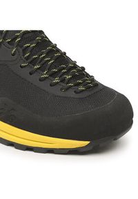 LA SPORTIVA - La Sportiva Trekkingi Tx Guide 27N999100 Czarny. Kolor: czarny. Materiał: materiał. Sport: turystyka piesza