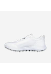 skechers - Buty do golfa Skechers Go Golf Fairway 4. Materiał: mesh. Szerokość cholewki: normalna. Sport: golf