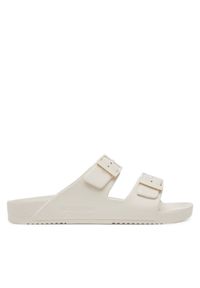 Jack & Jones - Klapki Jack&Jones