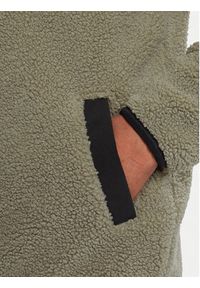 Tommy Jeans Bluza DM0DM19224 Zielony Regular Fit. Kolor: zielony. Materiał: syntetyk #5