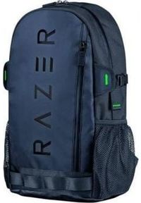 Plecak Razer Rogue V3 (RC81-03630101-0000) #1