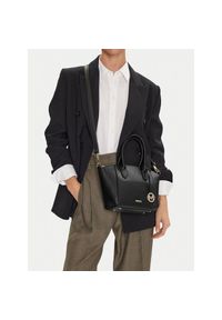 Torebka MEXX. Kolor: czarny #1