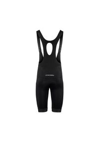 ETXEONDO - Krótkie spodenki Etxeondo Exo Superdry. Kolor: czarny. Długość: krótkie. Sport: kolarstwo