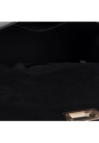 Furla Torebka 1927 1064448 B BAFI ARE Czarny. Kolor: czarny. Materiał: skórzane #6