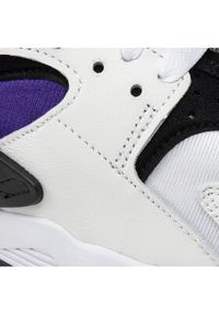 Nike Sneakersy Air Huarache DH4439 105 Biały. Kolor: biały. Materiał: materiał. Model: Nike Huarache, Nike Air Huarache #2