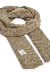 Pepe Jeans Szalik PM110460 Zielony. Kolor: zielony. Materiał: akryl #2