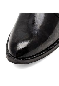 Lasocki Trzewiki ARC-LAMIA-29 Czarny. Kolor: czarny. Materiał: skóra #7