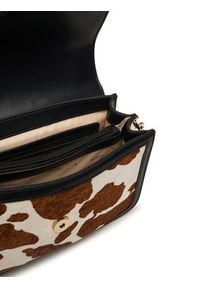 Guess Torebka Audrey HWRG97 34210 Kolorowy. Wzór: kolorowy. Materiał: skórzane #5