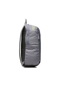 Puma Plecak Phase Backpack II 077295 28 Szary. Kolor: szary. Materiał: materiał #4