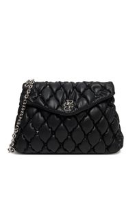 Badura Torebka BW-B2948 Czarny. Kolor: czarny #1