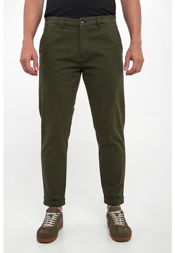 Liu Jo - Spodnie męskie LIU JO