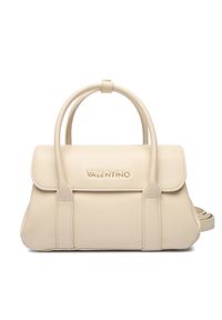 VALENTINO - Torebka Valentino. Kolor: kremowy #1