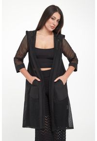 Joseph Ribkoff - Płaszcz damski JOSEPH RIBKOFF #2