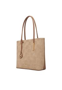 MEXX Torebka CEO-MEXX-X-007-09 Beżowy. Kolor: beżowy #4