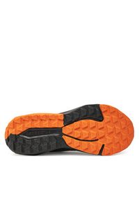 New Balance Buty do biegania Nitrel MTNTRCS6 Szary. Kolor: szary. Materiał: materiał #6