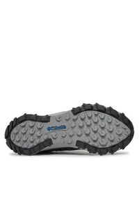 columbia - Columbia Trekkingi Peakfreak™ Ii Mid Outdry™ 2005091 Szary. Kolor: szary. Materiał: materiał. Sport: turystyka piesza #6
