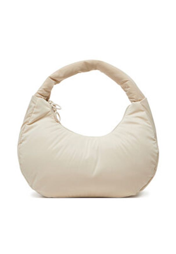 Puma Torebka Hobo UP 912990 02 Écru