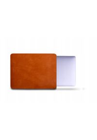 BALTAN - Etui Baltan Pokrowiec / Etui sleeve PRO 16,2" [M3] jasny brąz. Kolor: brązowy #1
