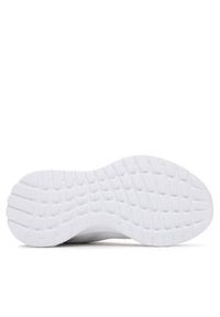 Adidas - adidas Sneakersy Tensaur Run Shoes IF0348 Biały. Kolor: biały. Sport: bieganie #2
