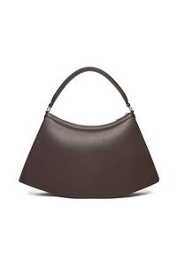 Lacoste Torebka NU5015DP Kolorowy. Wzór: kolorowy. Materiał: skórzane