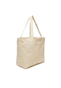 DeeZee Torebka GL23183 Écru #5