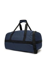 Samsonite Torba Sonora 128092 Granatowy. Kolor: niebieski. Materiał: materiał #2