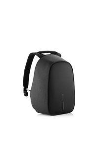 Plecak miejski XD Design Bobby Hero XL Anti-theft Backpack - black. Kolor: czarny #1
