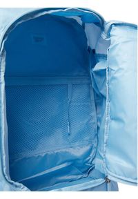 Reebok Plecak CWBEO-RBK-WS-007-09 Niebieski. Kolor: niebieski. Materiał: materiał #6