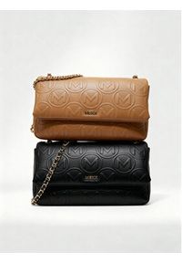 MEXX Torebka C-MEXX-CR-004-08 Czarny. Kolor: czarny #3